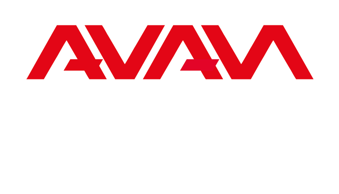 AVAN COMPANY